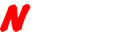 朗致科技NAZVE