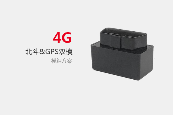 N002-4G/CK301