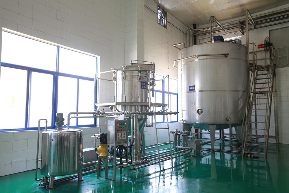 設(shè)備型號(hào)