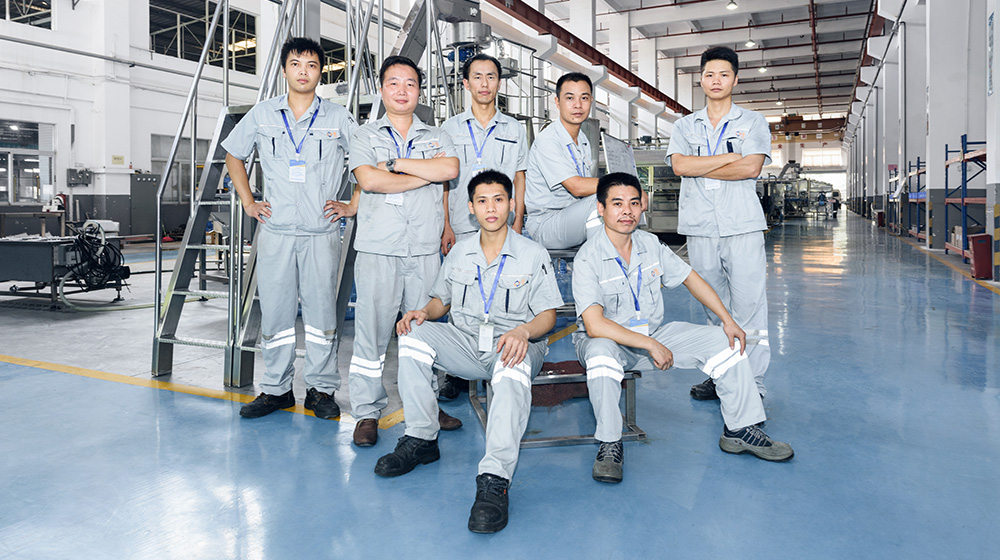 售后服務系統(tǒng)